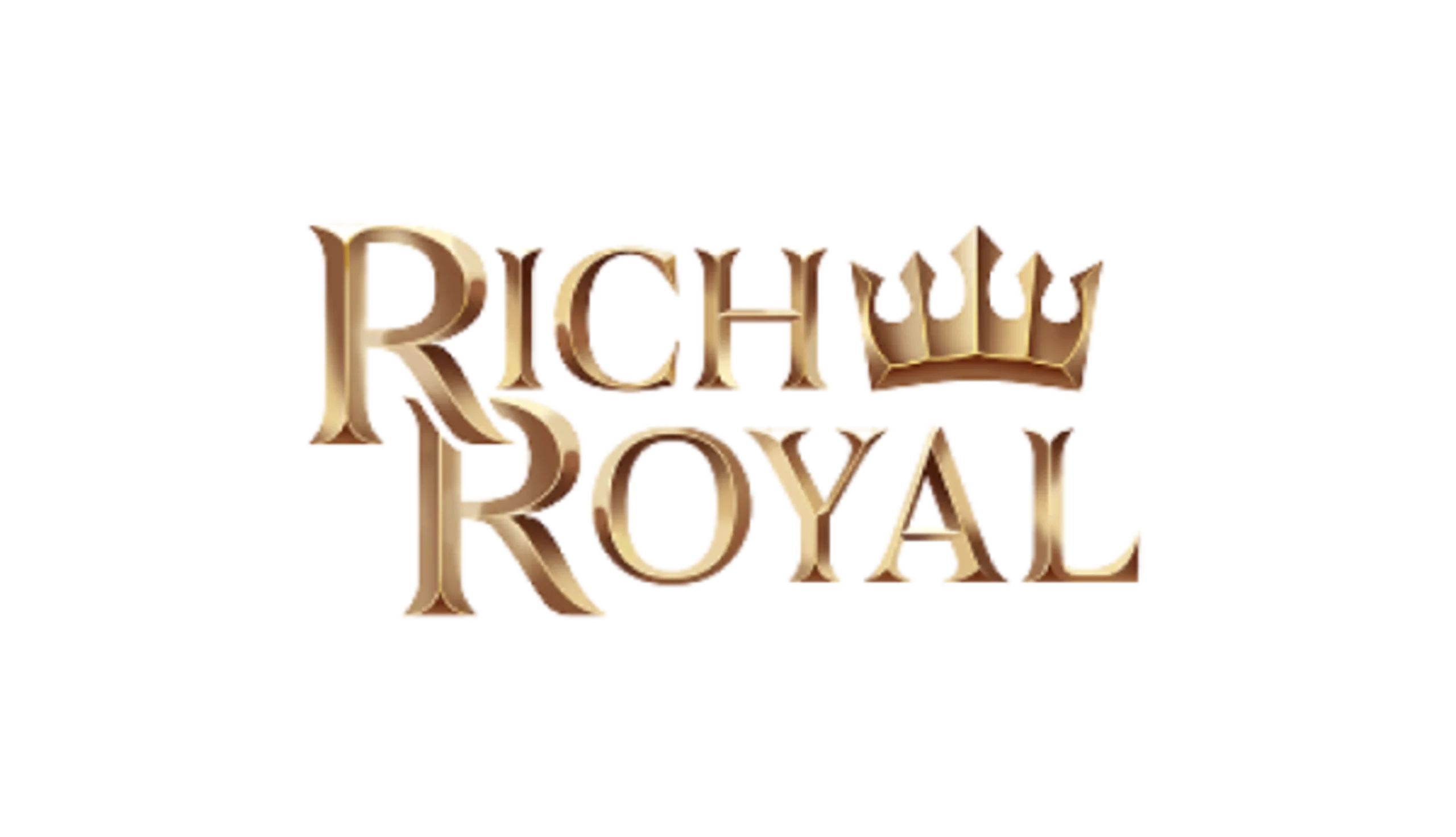 /wp-content/uploads/2026/04/richroyal-scaled.webp